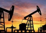 Petrol Fiyatları Suudi Arabistan’ın Üretim Artıracağı Haberiyle Duruldu