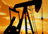 Petrol fiyatları ticaret anlaşması umutları ve üretim kısıntılarıyla yükseldi