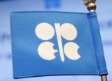 Petrol fiyatları Trump'ın açıklamaları ve OPEC etkisiyle karışık