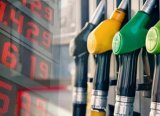 Petrol fiyatları üretim artışı haberleriyle düştü