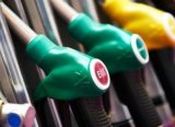 Petrol fiyatları yüzde düşüş sonrası toparlanıyor