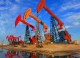 Petrol fiyatları için gözler OPEC+ toplantısında: Yeni kesinti mümkün mü?