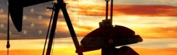 Petrol Fiyatlarındaki Düşüş IEA Açıklamasıyla Sürüyor 