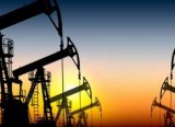 Petrol OPEC’in kısıntıya devam kararıyla yükseldi