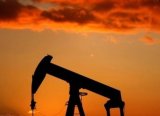 Petrol Ticaret Endişeleri Etkisiyle Düştü