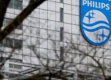 Philips 6 bin kişiyi işten çıkarmaya hazırlanıyor