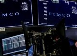 Pimco: Türkiye, yatırım yapılabilir seviyede kredi notunu geri kazanma yolunda