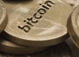 Bitcoin 6,500 doların altına geriledi