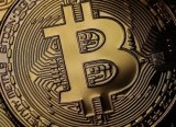 Piyasada düşüş sürüyor: Bitcoin 5,228 dolar