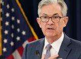 Powell: Enflasyonu düşürme konusunda kararlıyız