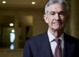 Powell: Faiz Artışları Kademeli Olarak Devam Etmeli 