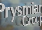 Prysmian Group, General Cable’i 3 Milyar Dolara Satın Aldı