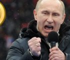Putin'den Bitcoin Yasağı Sonrası Açıklama
