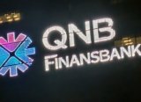 QNB Finansbank'tan ünvan değişikliği 