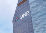 QNB, Türkiye'nin ilk mavi tahvil ihracına imza attı