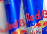 Red Bull Hakkında Soruşturma Açıldı