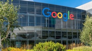 Rekabet Kurulu'ndan Google'a günlük para cezası