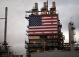 Rekor ABD üretimi petrol fiyatlarını düşürdü