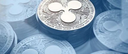 Ripple Ceo’su Ico’ların Gerçek Kazananlarının Avukatlar Olduğunu Söyledi