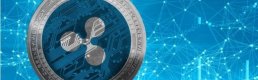 Ripple Hindistan’da Bitcoin’i Geçerek Birinci Olmayı Hedefliyor