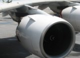 Rolls-Royce Emirates’ten 7 bin motor siparişi aldı