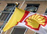 Royal Dutch Shell’den elektrikli araç hamlesi