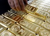 Rus altınının rotası yaptırımların ardından Türkiye, BAE ve Çin’e çevrildi