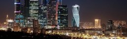 Rus borsası Ukrayna krizi nedeniyle yüzde 30’dan fazla değer kaybetti