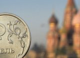 Rus ekonomisi yılın ilk yarısında yüzde 3,6 küçüldü