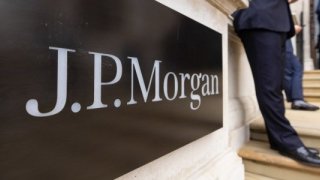 Rus mahkemesi, JPMorgan’ın Rusya'daki hesaplarına el koydu