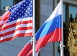 Rusya ABD'nin Gümrük Vergilerini WTO'ya Şikayet Etti