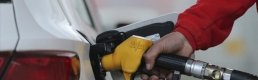 Rusya'da benzin ihracatı ağustosta tekrar yasaklanacak
