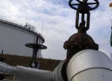 Rusya, benzin ihracatını yasakladı