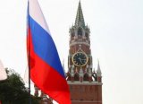 Rusya’da iflas davaları %30 arttı: Mevzuata ilişkin düzenleme ihtiyacına vurgu yapıldı