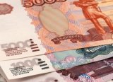 Rusya'da kur kontrolü sıkılaşıyor: Merkez Bankası döviz satışını 10 kat artırıyor