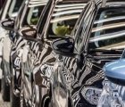 Rusya'da otomobil satışları mayısta yüzde 83,5 düştü