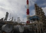 Rusya, Hindistan'ın en büyük ikinci petrol tedarikçisi oldu