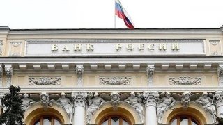 Rusya Merkez Bankası stabil coinlerin düzenlenmesi için çalışma başlattı