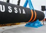 Rusya’nın doğal gaz üretimi yüzde 14,9 düştü