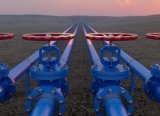 Rusya’nın petrol ve doğal gaz gelirlerinde keskin gerileme