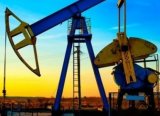 Rusya’nın üretim kısıtlaması çağrısıyla petrol fiyatları yükseldi