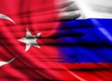 Rusya ve Türkiye S-400 Kontratının İkinci Aşamasını Görüşüyor