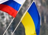 Rusya ve Ukrayna petrol nakliyatı anlaşmasını 10 yıl uzattı