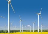 Rüzgar enerjisinde 2018 yılında 650 milyon dolarlık yatırım