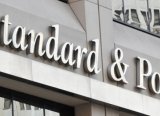 S&P'nin Not İndirimi Sonrası Bist100 103 Bin Puana İndi