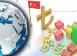 S&P’nin Yeni Kırılgan Beşlisinden Biri Türkiye