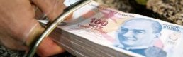 S&P: 'Türk Bankaları Lira Değer Kaybına Ve Siyasi Belirsizliklere Karşı Savunmasız '
