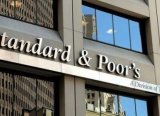 S&P Türkiye'nin Kredi Notunu Bir Kademe Daha Düşürdü