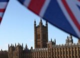 S&P ve Fitch: Birleşik Krallık seçim sonuçları anlaşmasız Brexit riskini hafifletti