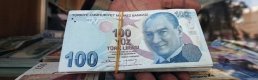 S&P yetkilisinden Türkiye analizi: Asgari ücret ve dolar beklentisi